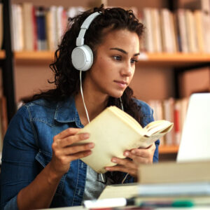 Learning to Learn Certification