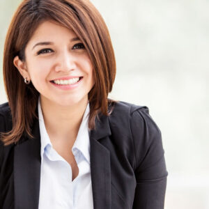 Legal Secretary Certification Level 3