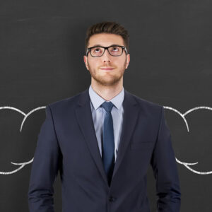 Life Coaching Certification