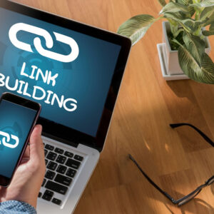 Link Building for SEO Certification