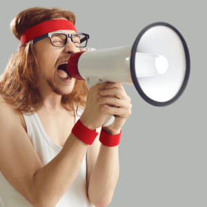 Marketing Your Fitness Business Certification