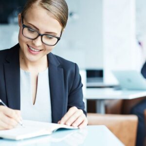 Master Planning Certification