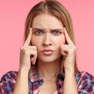 Memory Enhancement Certification