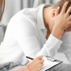 Mental Health Awareness Certification