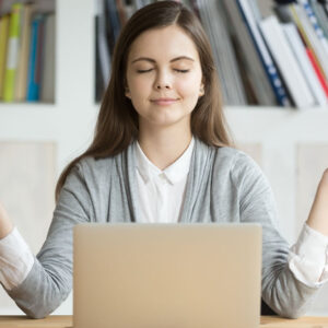 How to Programme Your Mind for Success Certification