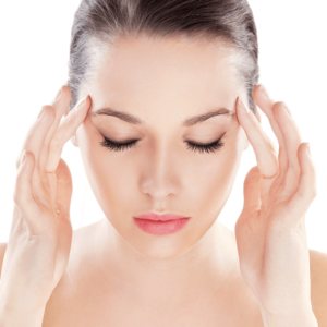 Introduction to The Power of the Mind Certification