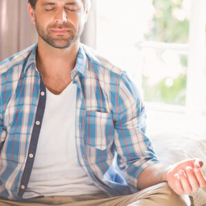 Mindfulness Certification