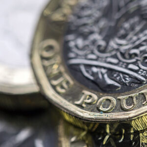 The National Minimum Wage Certification