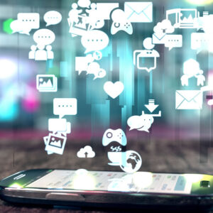 Mobile App Marketing (ASO) Certification