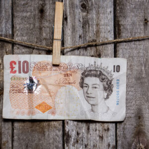 What is Money Laundering? Certification