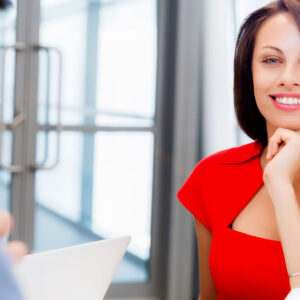 Negotiation Skills Certification