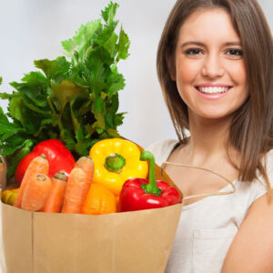 Nutrition and Hydration Certification