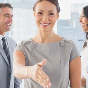 Onboarding Tools Certification