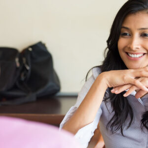 Onboarding Best Practices Certification