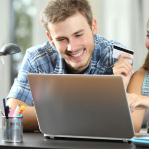 Online Security Certification