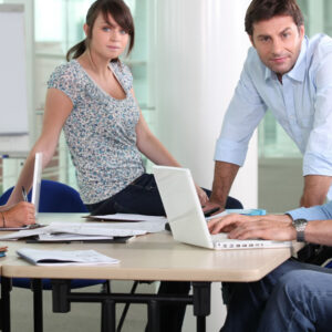 Operations Management Certification Level 2