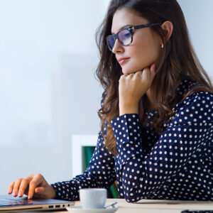 Microsoft Outlook Certification Levels 1-3