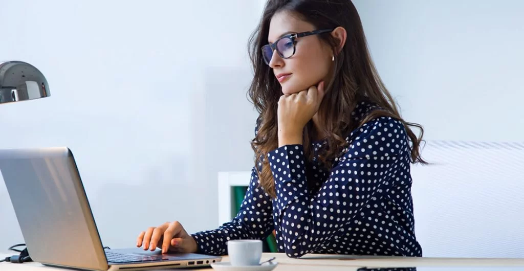 Microsoft Outlook Certificate Level 2