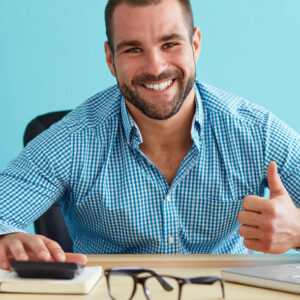 Payroll Systems and Management Certification Level 2