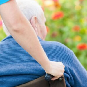 People Handling Certification