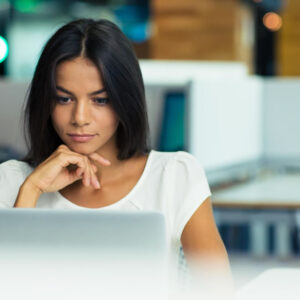 Photoshop CS6 Certification Level 1