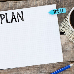 Hourly Planning and Habits Certification