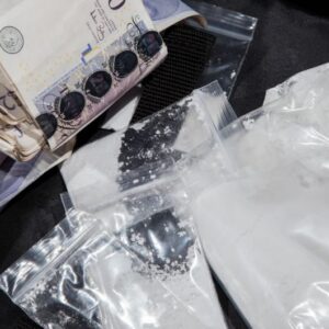 The Proceeds of Crime and Terrorism Acts Certification