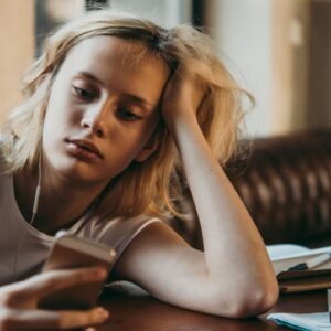 How to Stop Procrastinating Certification