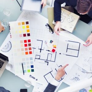 Project Design Certification