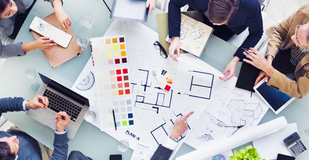 Project Design Certification