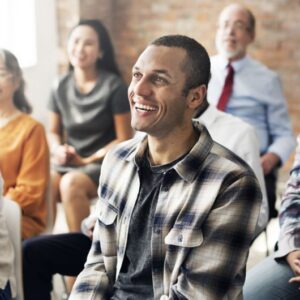 Promoting Positive Behaviour Certification