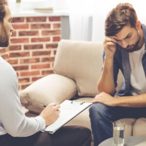 Introduction to Psychology Certification