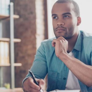 Rational Decision Making Certification