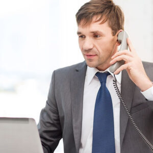 Recruitment Consultant Certification