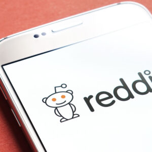 Reddit Marketing Certification