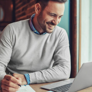 Remote Worker & Business Travel Security Certification