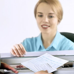 Retail Banking Certification