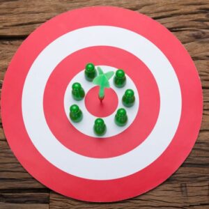 How Retargeting Works Certification