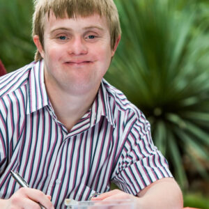 Safeguarding Adults Certification