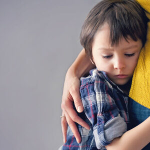 Safeguarding Children Certification