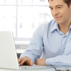 Sage 50 Certification Level 3