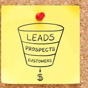 Sales Funnels for Beginners Certification