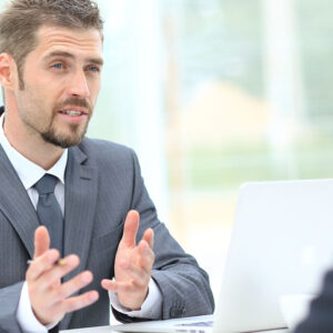 Handling Objections & Overcoming Barriers to Sales Certification