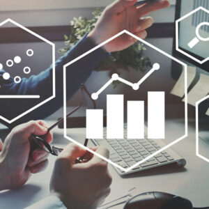 Sales Tools and Technology Certification