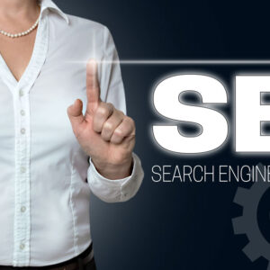 SEO for Business Certification
