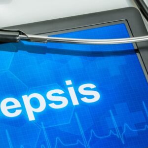 Sepsis Awareness Certification