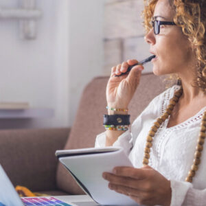 Script Writing Certification