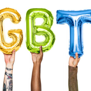 LGBTQ Awareness Certification