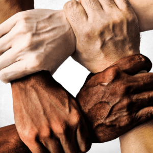 Racism Awareness Certification