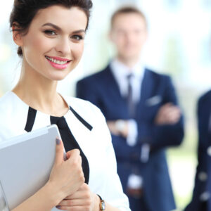 Developing a Career Strategy Certification